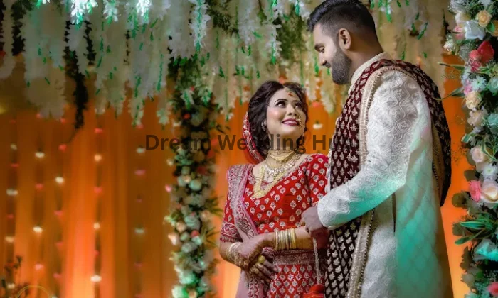 CreativeWeddingphotography